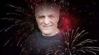 PER QUESTA NOTTE CHE CADE GIU - ELVIO VALENTE
