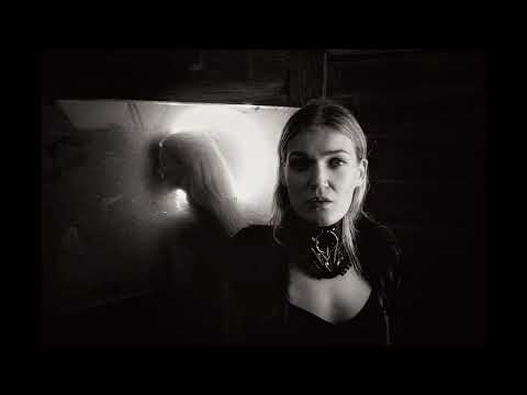 Akcent.ft.Brahim Asouab - That's My Name Remix (Video Music Official 2023)