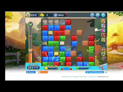 Pet Rescue level 5611, pet rescue, nivel 5611 pet rescue solucionado, solved, sin booster 5611, 5611