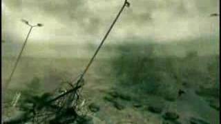 Demarco - Fallen Soldiers