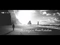 Iraivanidam Varangal Ketten  Kasi WhatsApp Status VIMAL RAJ VJ