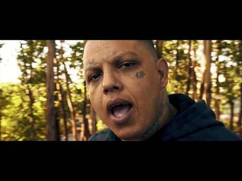 Dissconectados - Nocivo Shomon - Beat Mortão VMG