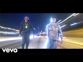 Blueface Respect My Cryppin 039 ft Snoop Blueface Respect My Cryppin 039 ft Snoop