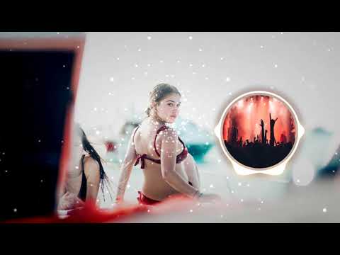 DJ Dustiii ft  Anne Marie   Birthday Bash Zoukompa ReMix Landm Music