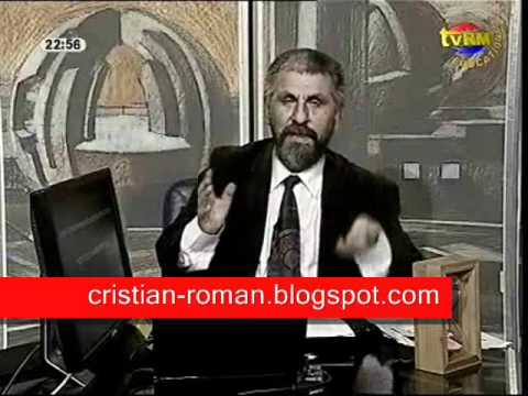 Cronica Scepticului - episodul 139 P1/2