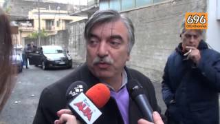 casa-in-fiamme-muore-37enne-genitori-intossicati