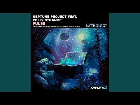 Pulse (Original Mix)