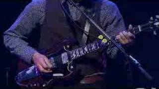 ryan adams. blue hotel. yahoo.