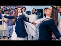 Ve Gujra Ve Chahat Baloch Latest Dance Performance 2023