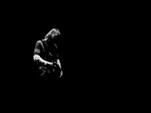 Aziz Piyade - Melek (Cover)