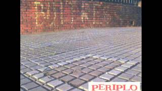 Buitres   Llorando por vos