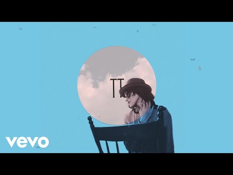 Video thumbnail for The Dream