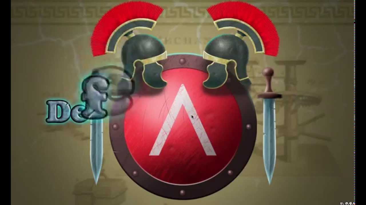 ��������� ����� �� ����� - ��� ������ ����