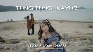 Download lagu JELITA RIJAYANI DEPARI II TUNG TUNG KAPUR ll LAGU KARO TERBARU 2026 ( MUSIC VIDEO ) mp3 Download lagu JELITA RIJAYANI DEPARI II TUNG TUNG KAPUR ll LAGU KARO TERBARU 2026 ( MUSIC VIDEO ) mp3