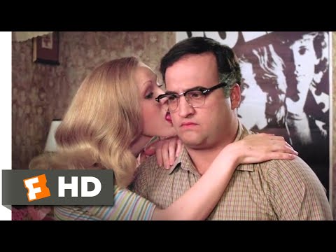 隣人 (1981) - 空想のすべてのシーン (9/10) ｜Movieclips (Neighbors (1981) - All Your Fantasies Scene (9/10) | Movieclips)