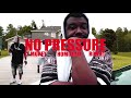 Homiletix - No Pressure feat JT money & Roneil