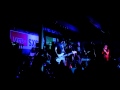 Pennywise - "All or Nothing" @ SXSW 2012, Best ...