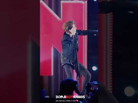 [190602] [Focus] 王一博/ WANG YIBO - EOEO
