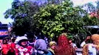 preview picture of video 'dharma jaya braja tumama vidio zolas anjatan.mp4'