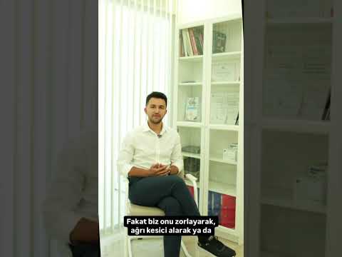 Mustafa Burak Türkoğlu-14