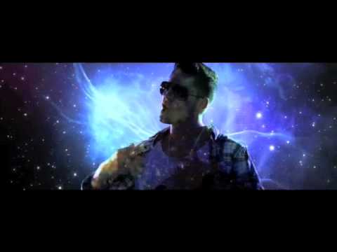 Dane Rumble - Cruel (Jolyon Petch & General Lee 2011 Mix) OUT NOW ON ITUNES