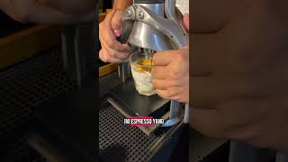 Download lagu Warm milk coffee hahahahah #hits mp3 Download lagu Warm milk coffee hahahahah #hits mp3