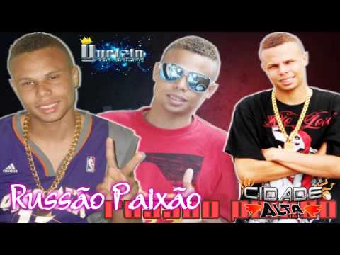 MONT -BOTANDO EM VOCE vs BOTA BOTA  [ DJ R15 ]