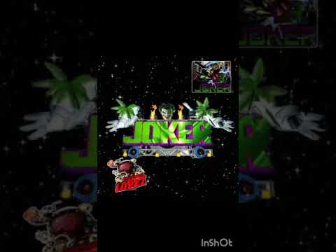 la jøker dicømobil la cuaresma sinaloense 2025 yoremadas ⚔️👻