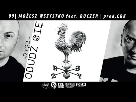 Video thumbnail for Możesz Wszystko