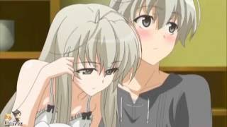 Download lagu Yosuga no Sora - Лучше я уйду mp3 Download lagu Yosuga no Sora - Лучше я уйду mp3