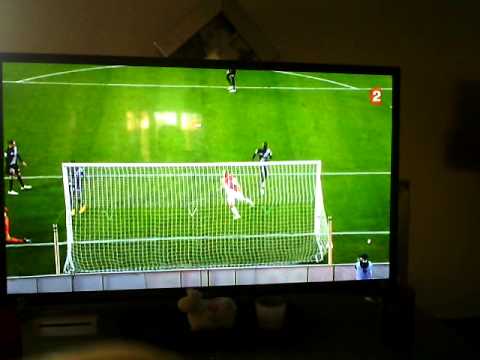 But Berbatov ASM-EAG