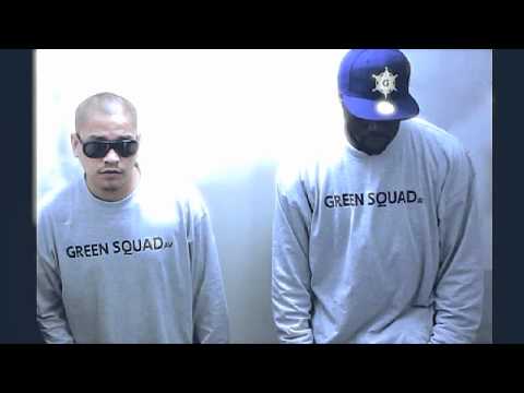 K-I-M KATAVERBAL REMIX BIRDMAN NOUVO SON 2012