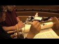 Torah Practice With Rabbi Leon
