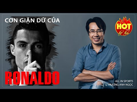TP HCM lùi ngày công bố điểm chuẩn vào lớp 10 năm học 2021 - 2022