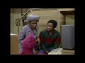Sesame Street 1945 Street Scenes
