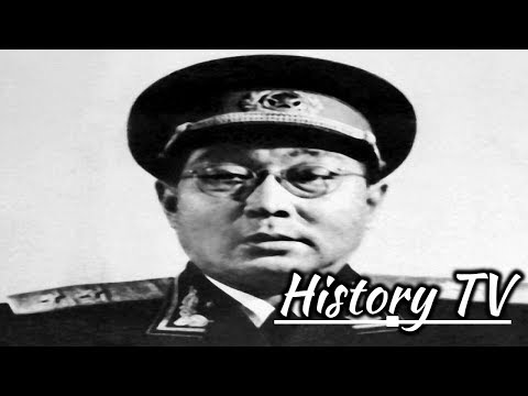 李成芳