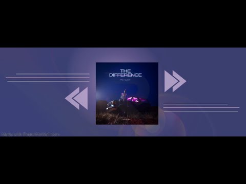 video frame placeholder