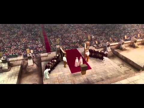 42 - endlich das allwissende Alter mit der Antwort auf Alles erreicht :-)