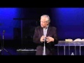 Supernatural Rest - Bill Johnson