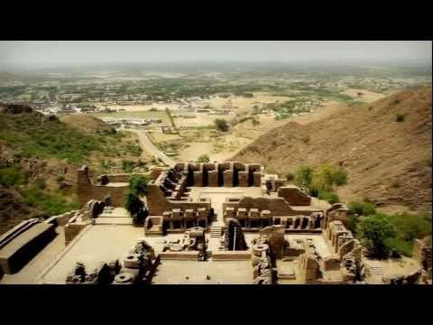 Shoaib Anwar and 2 more