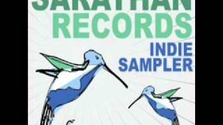 Two Loons for Tea &quot;Blue Suit&quot;