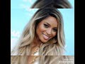 1 2 Steps Ciara Ft Missy Elliot HQ Audio