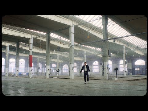 Video thumbnail for Remember Me