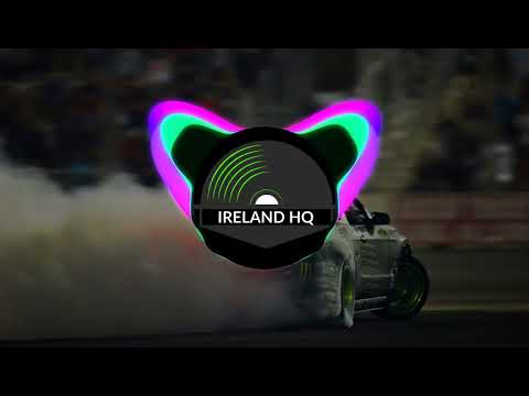 Jay Byrne X Al Mangand I know where I came from (full, Evan McGee)