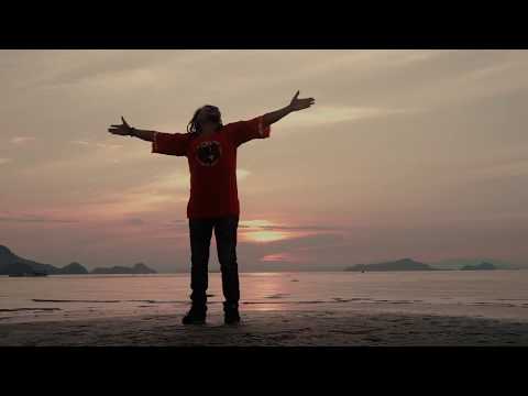 Ivan Nestorman - Deng Towe Songke