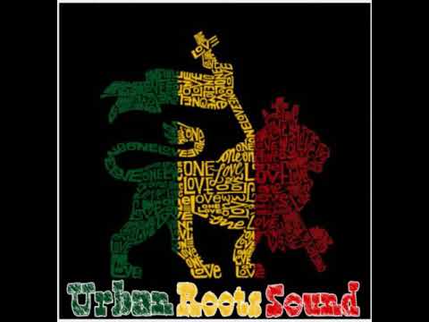 Stay loose - hemsley Morris