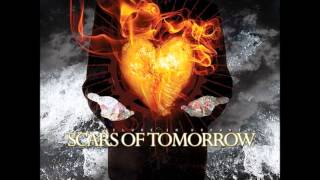 Scars Of Tomorrow - The Failure In Drowning (Full Album)