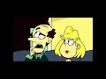 The Wild Thornberrys Movie Trailer