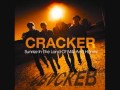 Cracker-We all shine a light