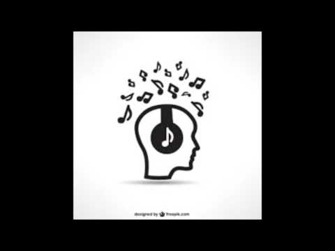 Charme Mix Set Mix 10